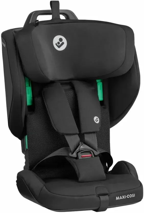 Maxi-Cosi Nomad Plus